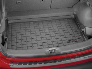 WeatherTech - WeatherTech 401030 Cargo Liner - Image 2