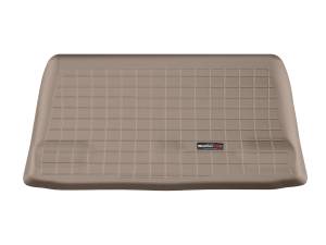 WeatherTech - WeatherTech 411051 Cargo Liner - Image 1