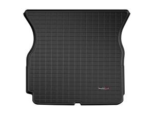 WeatherTech - WeatherTech 401003 Cargo Liner - Image 1