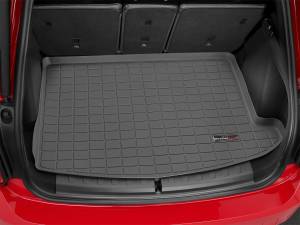 WeatherTech - WeatherTech 401075 Cargo Liner - Image 2