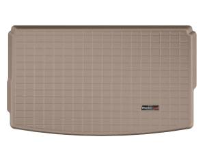 WeatherTech - WeatherTech 411092 Cargo Liner - Image 1