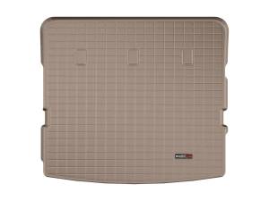 WeatherTech - WeatherTech 411093 Cargo Liner - Image 1