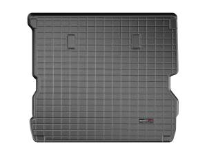 WeatherTech - WeatherTech 401084 Cargo Liner - Image 1