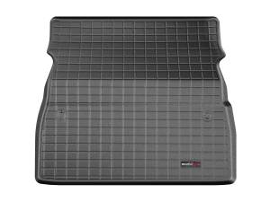 WeatherTech - WeatherTech 401050 Cargo Liner - Image 1