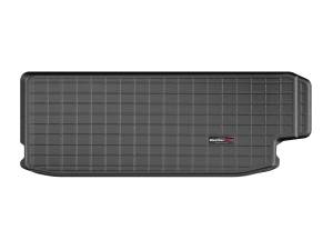 WeatherTech - WeatherTech 401206 Cargo Liner - Image 1