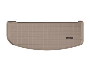 WeatherTech - WeatherTech 411270 Cargo Liner - Image 1