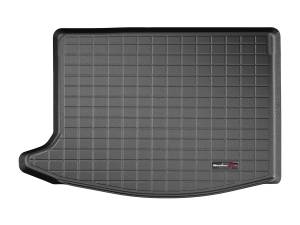 WeatherTech - WeatherTech 401359 Cargo Liner - Image 1