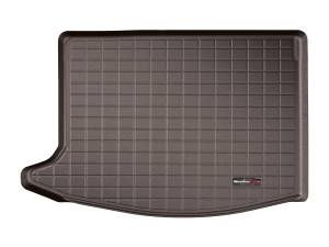 WeatherTech - WeatherTech 431359 Cargo Liner - Image 1