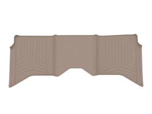 WeatherTech - WeatherTech 452163IM FloorLiner HP - Image 1