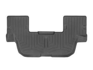 WeatherTech - WeatherTech 443593IM FloorLiner HP - Image 1