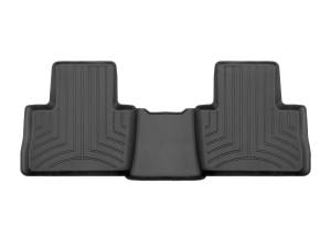 WeatherTech - WeatherTech 4415162IM FloorLiner HP - Image 1