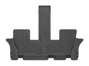 WeatherTech - WeatherTech 4415323IM FloorLiner HP - Image 1
