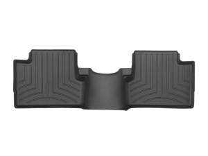 WeatherTech - WeatherTech 445662IM FloorLiner HP - Image 1