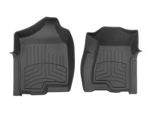 WeatherTech - WeatherTech 440031IM FloorLiner HP - Image 1