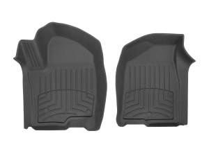 WeatherTech - WeatherTech 4416321IM FloorLiner HP - Image 1