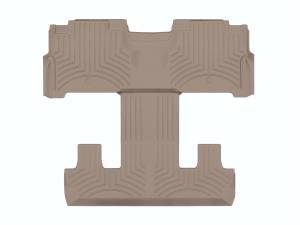 WeatherTech - WeatherTech 4512954IM FloorLiner HP - Image 1