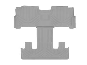 WeatherTech - WeatherTech 4612955IM FloorLiner HP - Image 1