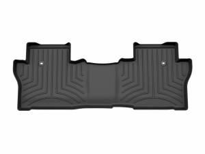 WeatherTech - WeatherTech 448392IM FloorLiner HP - Image 1