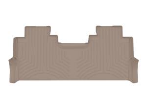 WeatherTech - WeatherTech 4510123IM FloorLiner HP - Image 1