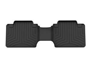 WeatherTech - WeatherTech 440215IM FloorLiner HP - Image 1