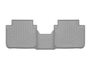 WeatherTech - WeatherTech 464812IM FloorLiner HP - Image 1