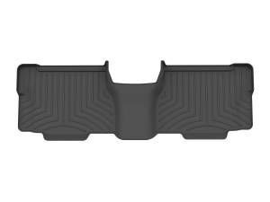 WeatherTech - WeatherTech 440934IM FloorLiner HP - Image 1