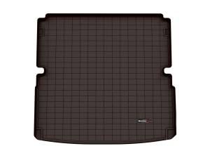 WeatherTech - WeatherTech 431438 Cargo Liner - Image 1