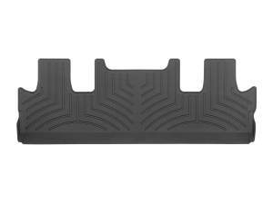 WeatherTech - WeatherTech 4412959IM FloorLiner HP - Image 1