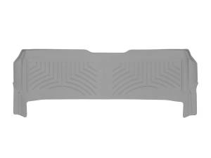 WeatherTech - WeatherTech 463052IM FloorLiner HP - Image 1