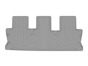 WeatherTech - WeatherTech 466323IM FloorLiner HP - Image 1