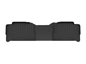 WeatherTech - WeatherTech 440032IM FloorLiner HP - Image 1
