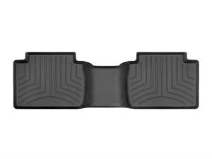 WeatherTech - WeatherTech 4412303IM FloorLiner HP - Image 1