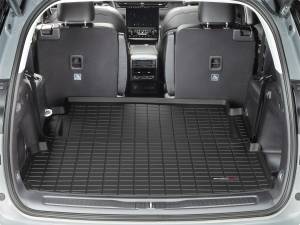 WeatherTech - WeatherTech 401480 Cargo Liner - Image 2