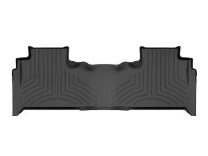 WeatherTech - WeatherTech 4416322IM FloorLiner HP - Image 1