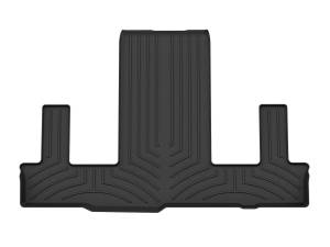 WeatherTech - WeatherTech 4416323IM FloorLiner HP - Image 1