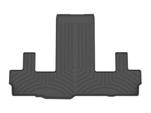 WeatherTech - WeatherTech 4416325IM FloorLiner HP - Image 1