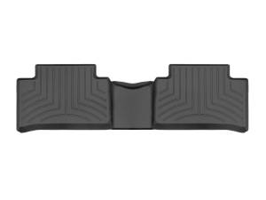 WeatherTech - WeatherTech 4416502IM FloorLiner HP - Image 1