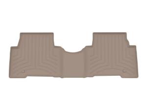 WeatherTech - WeatherTech 454402IM FloorLiner HP - Image 1