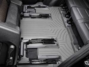 WeatherTech - WeatherTech 4616323IM FloorLiner HP - Image 2