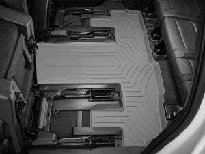 WeatherTech - WeatherTech 4616325IM FloorLiner HP - Image 2