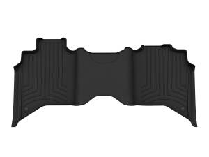 WeatherTech - WeatherTech 4415456IM FloorLiner HP - Image 1