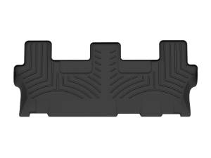 WeatherTech - WeatherTech 440936IM FloorLiner HP - Image 1