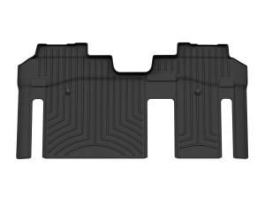 WeatherTech - WeatherTech 4416413IM FloorLiner HP - Image 1