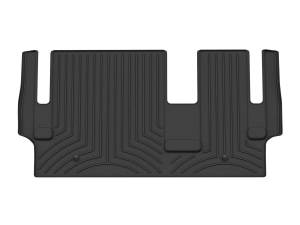 WeatherTech - WeatherTech 4416414IM FloorLiner HP - Image 1