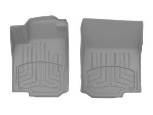 WeatherTech - WeatherTech 464011IM FloorLiner HP - Image 1