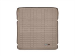 WeatherTech - WeatherTech 41214 Cargo Liner - Image 1