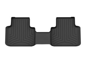 WeatherTech - WeatherTech 4410844IM FloorLiner HP - Image 1