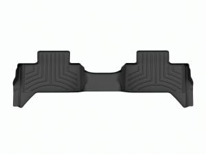 WeatherTech - WeatherTech 4417083IM FloorLiner HP - Image 1
