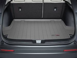 WeatherTech - WeatherTech 421551 Cargo Liner - Image 2