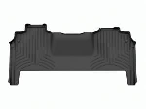 WeatherTech - WeatherTech 4415455IM FloorLiner HP - Image 1